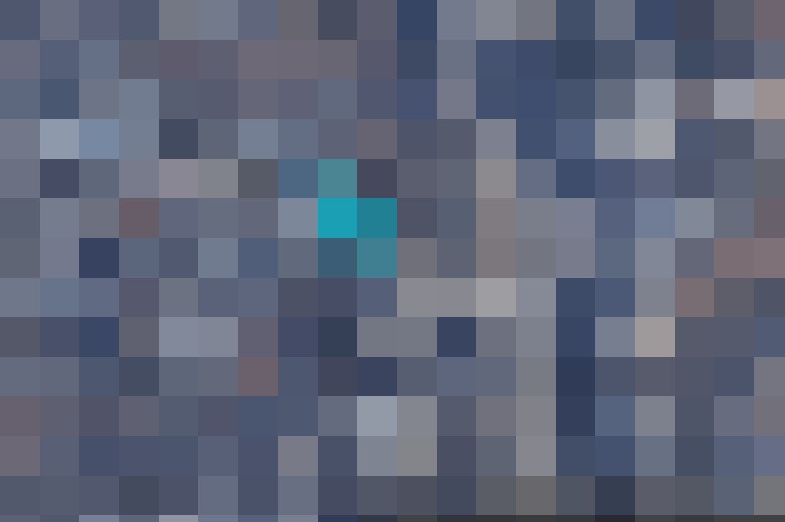  / #17