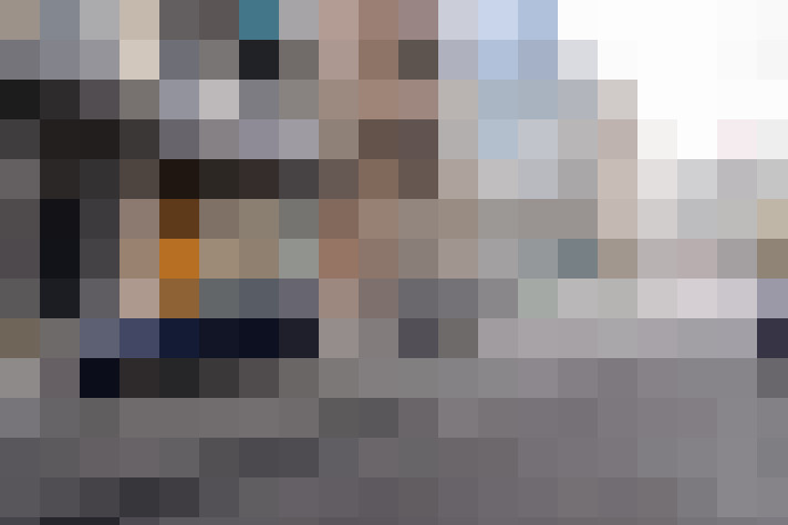  / #14