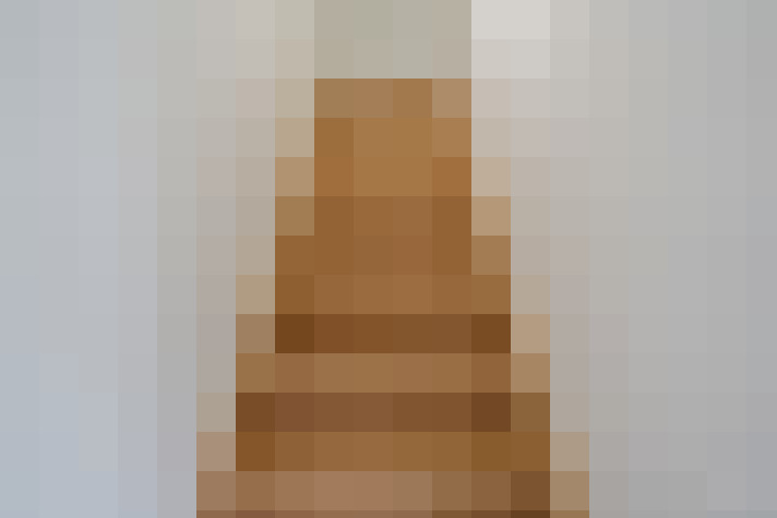  / #11