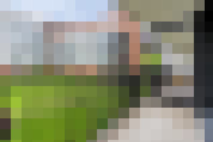  / #14