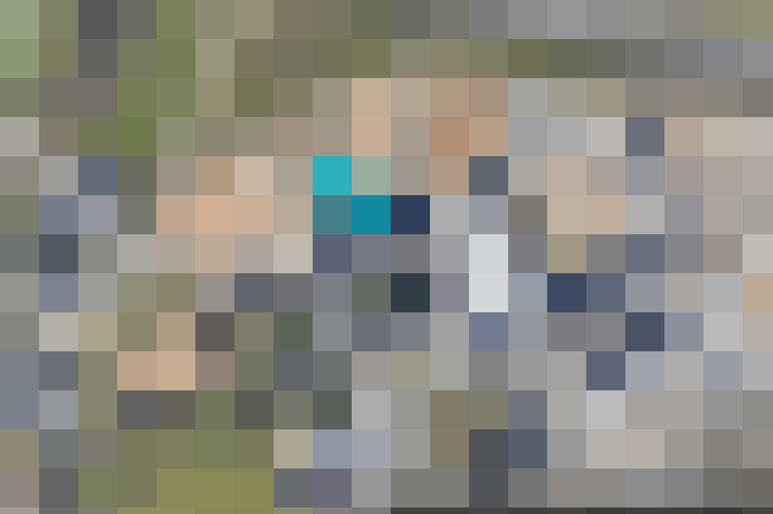  / #18