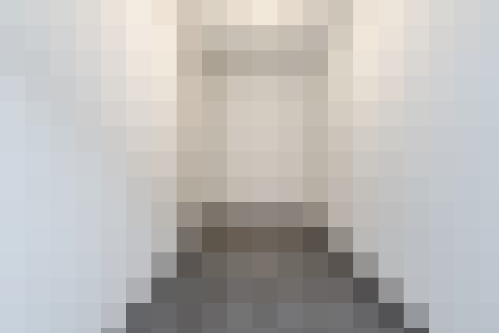  / #10