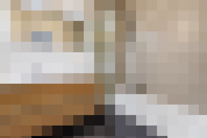  / #12