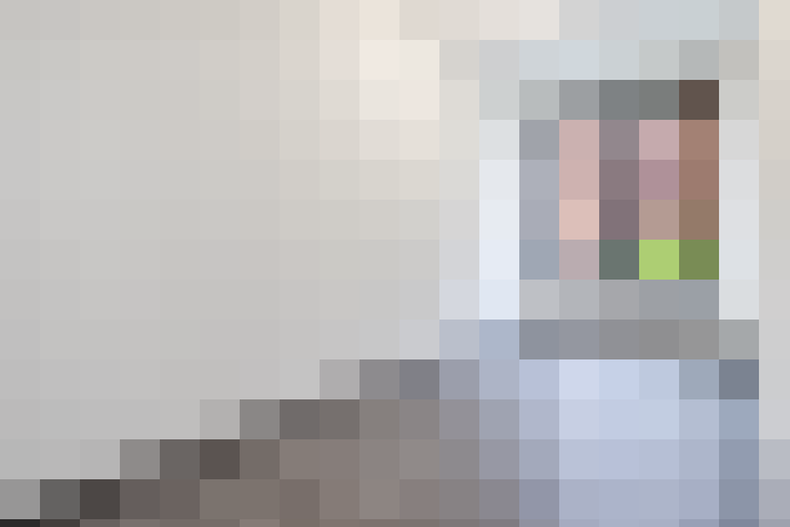  / #9
