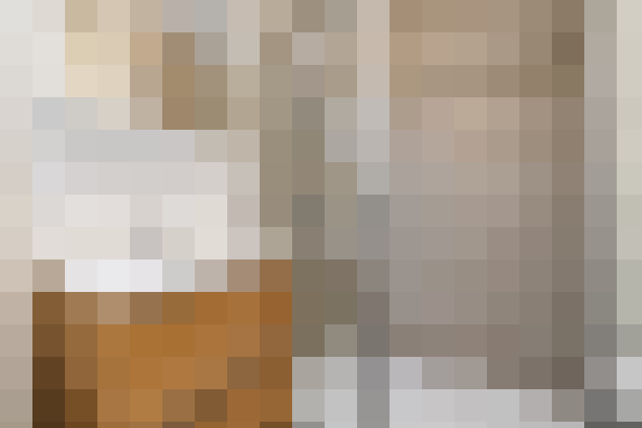  / #11