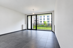 Appartement à Anderlecht