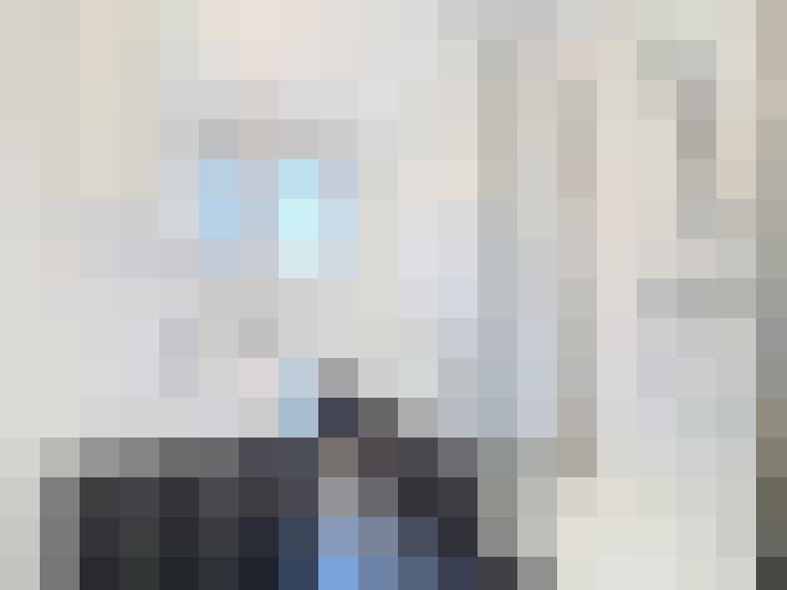  / #16
