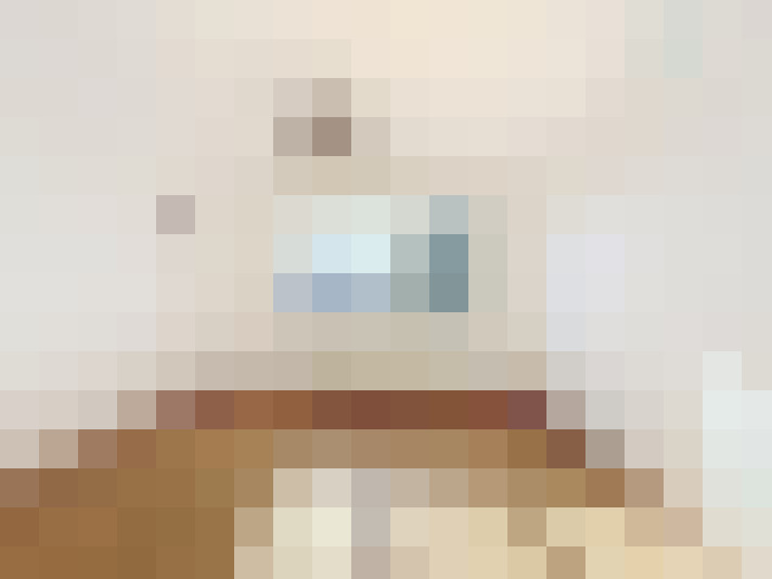  / #13