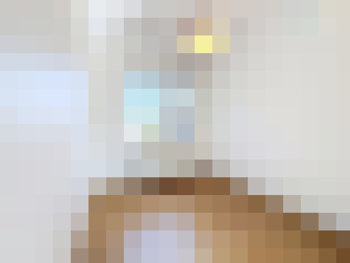  / #15