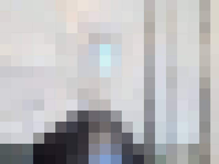  / #17