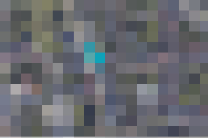  / #19
