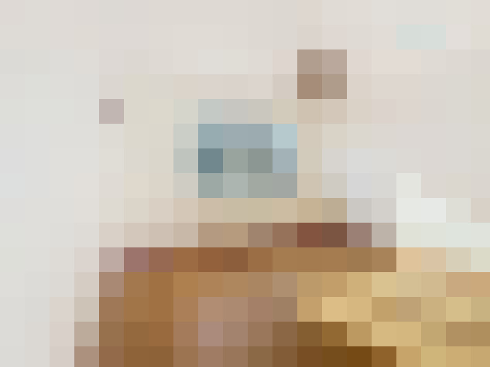  / #12
