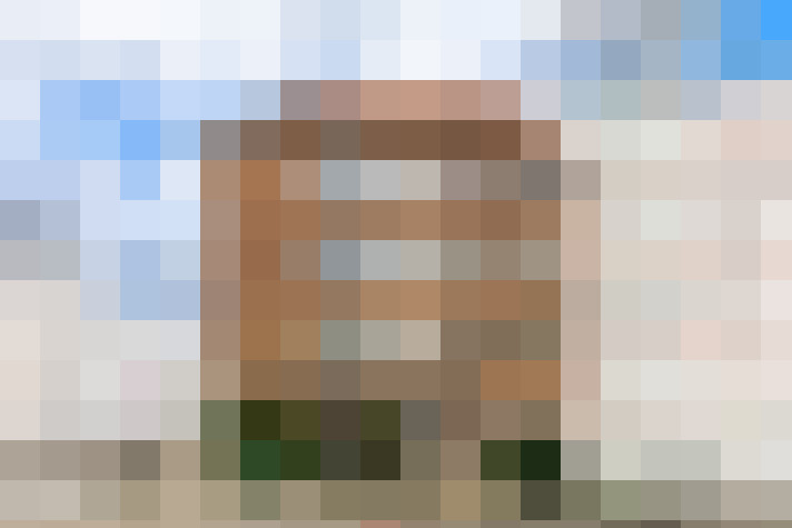  / #18