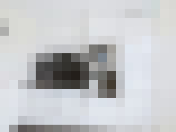  / #9
