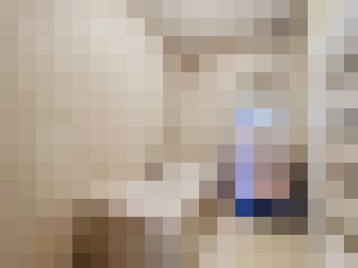  / #11