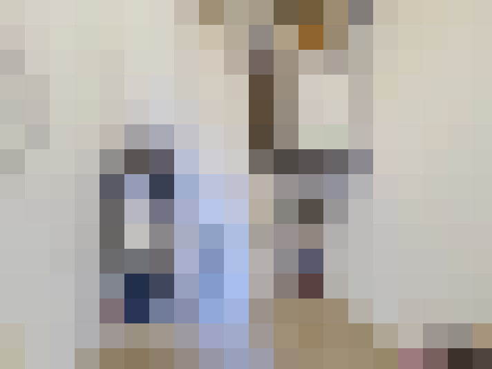  / #14
