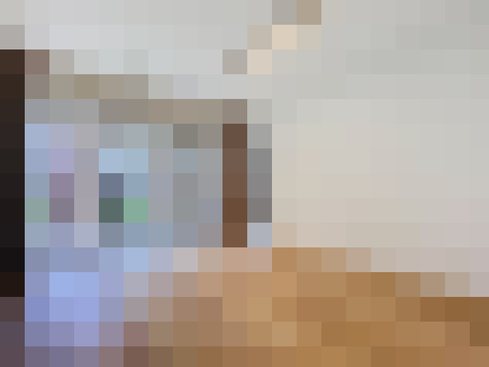  / #8