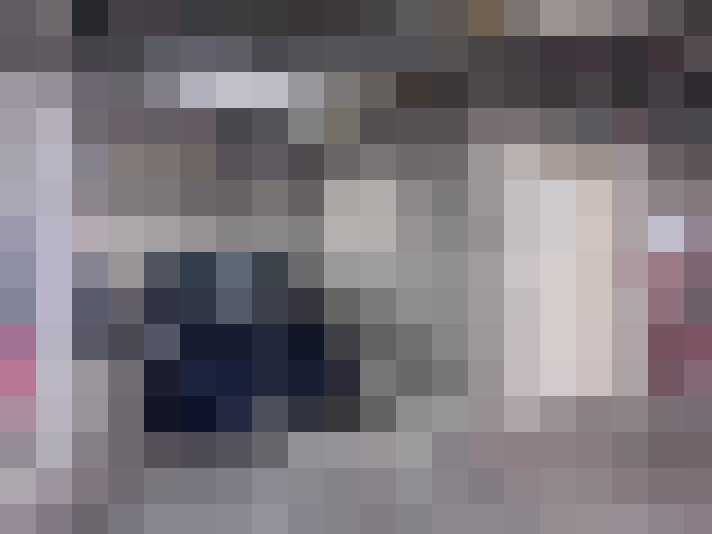  / #11