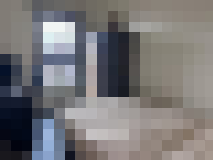  / #9