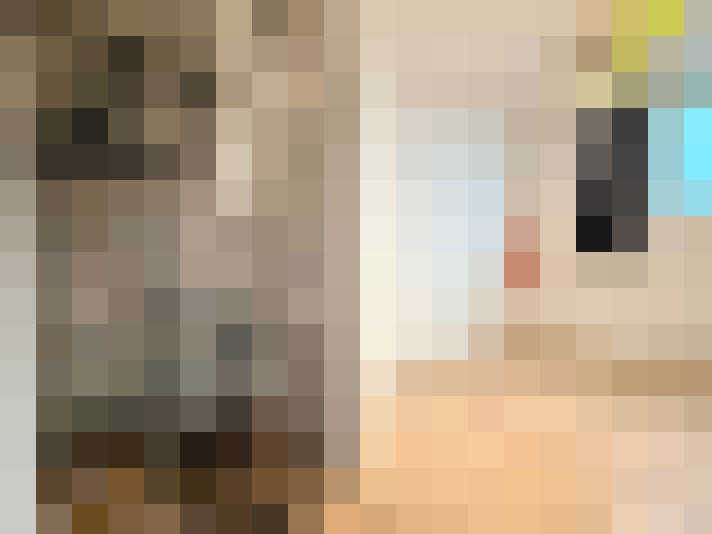  / #18