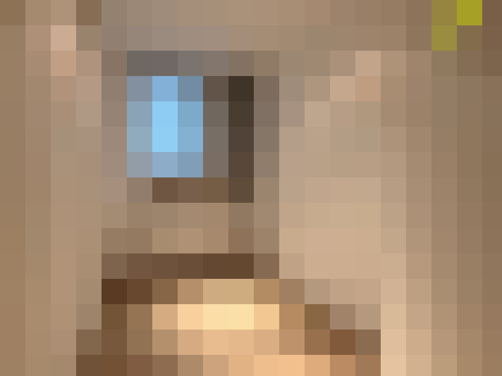  / #8