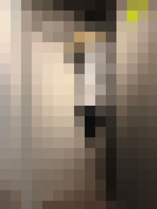  / #13