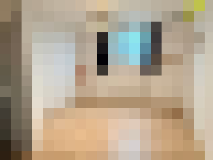  / #17
