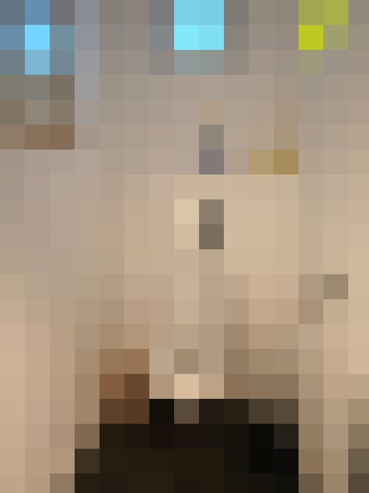  / #9