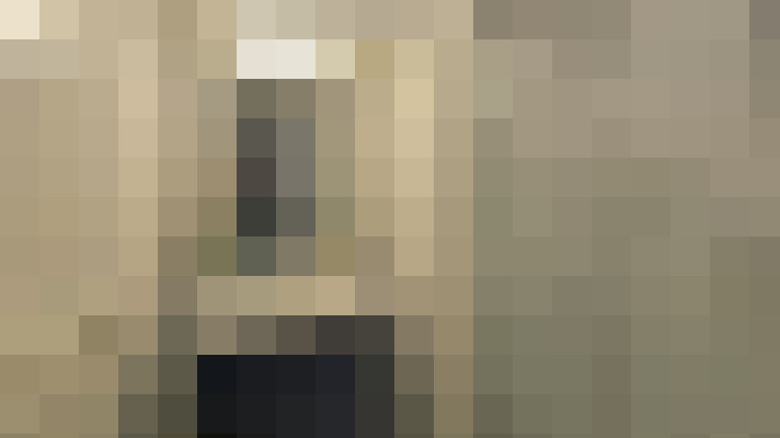  / #19
