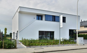 Appartement à Essen
