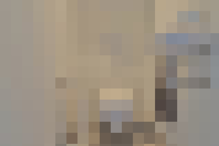  / #12