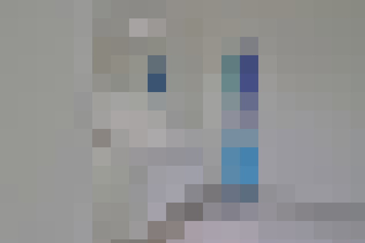  / #10
