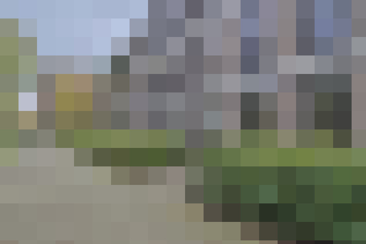  / #14