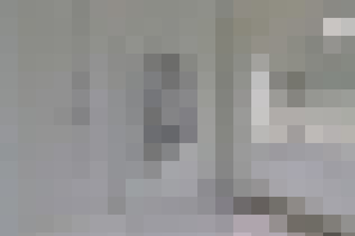  / #11