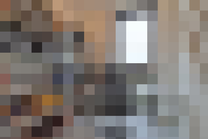 / #13