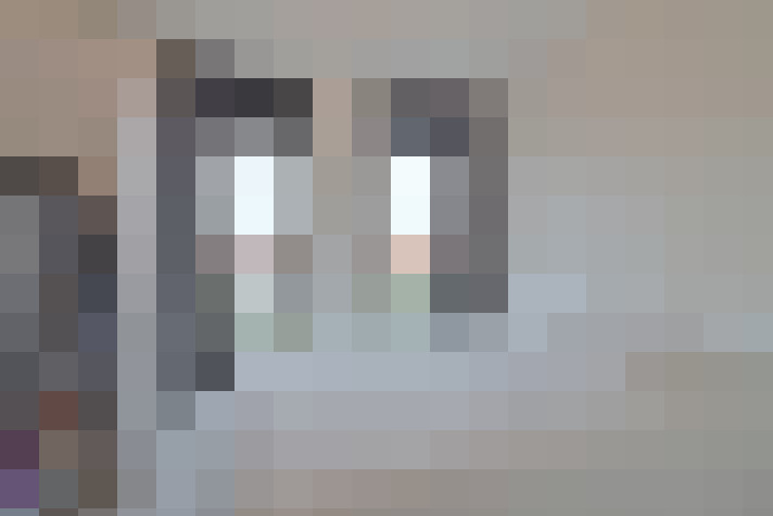 / #9