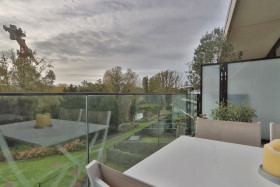 Appartement in Beveren