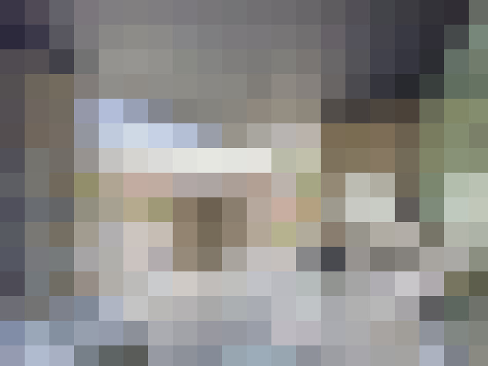  / #12