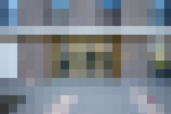  / #22