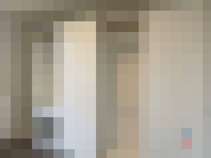  / #14