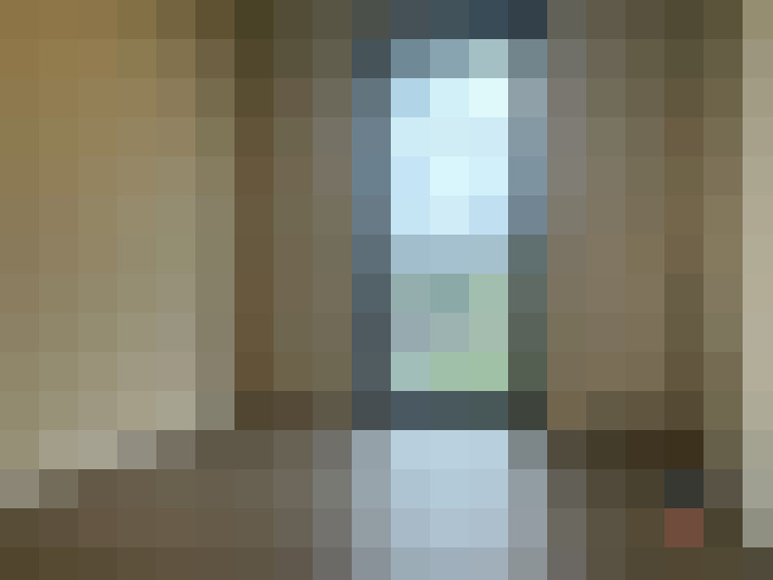  / #13