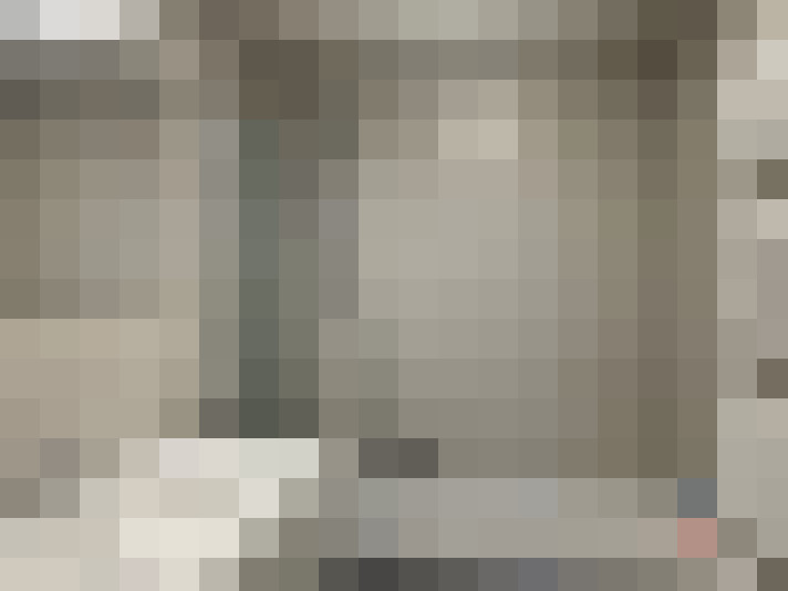  / #15