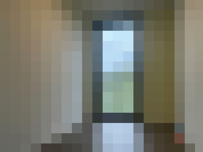  / #16