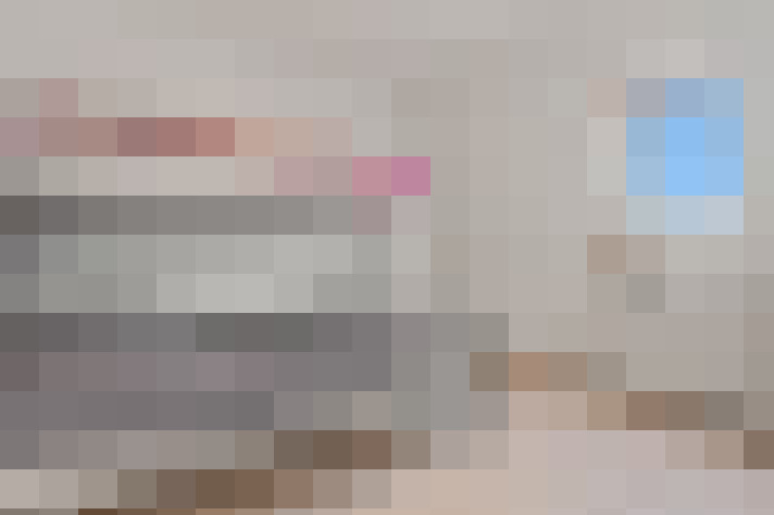  / #15