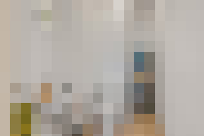  / #13
