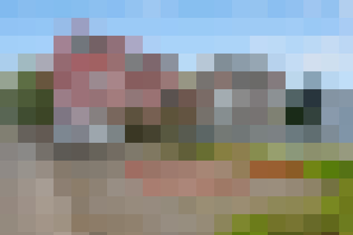  / #16