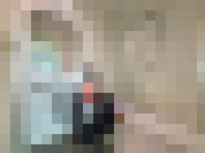  / #7