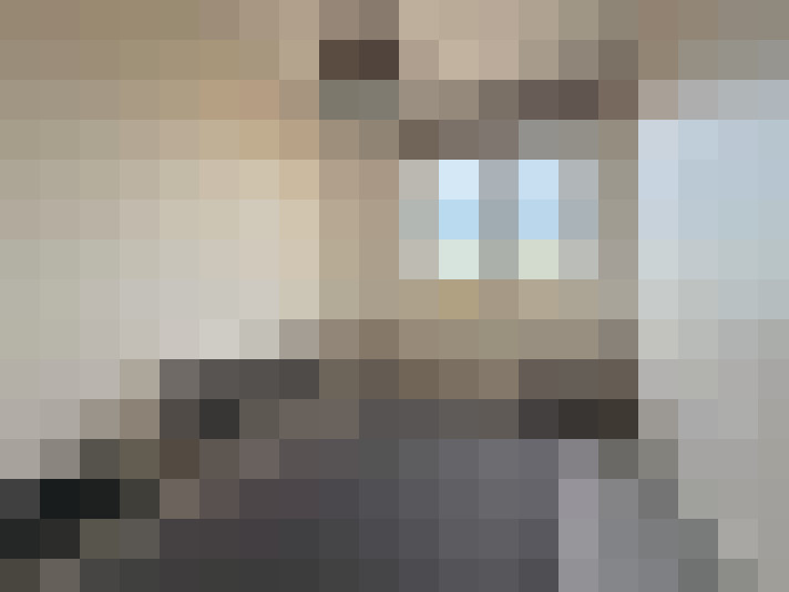  / #8