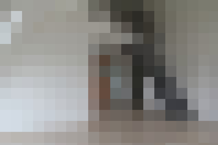  / #7
