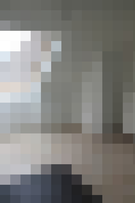  / #14